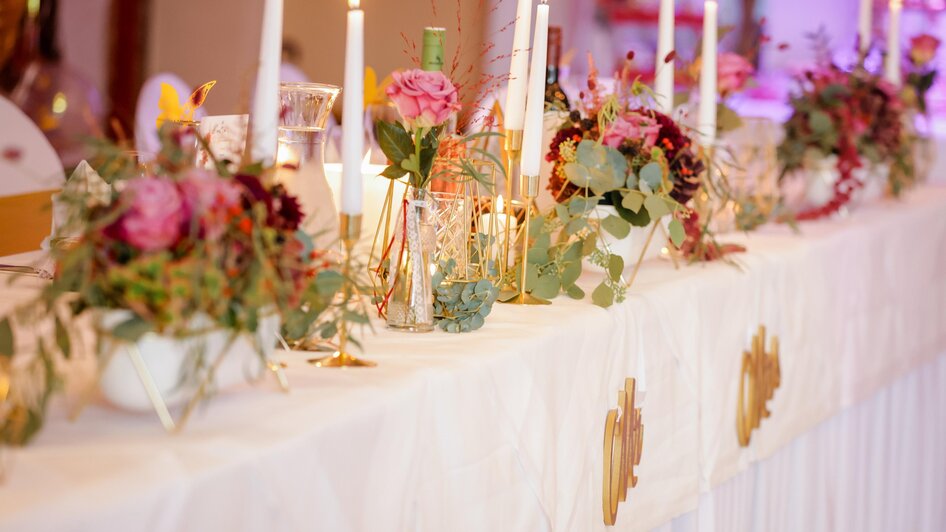 Burg-Helenenhof2-Murtal-Steiermark | Die Burg | © Die Burg Burg-Helenenhof2-Murtal-Steiermark | © Die Burg