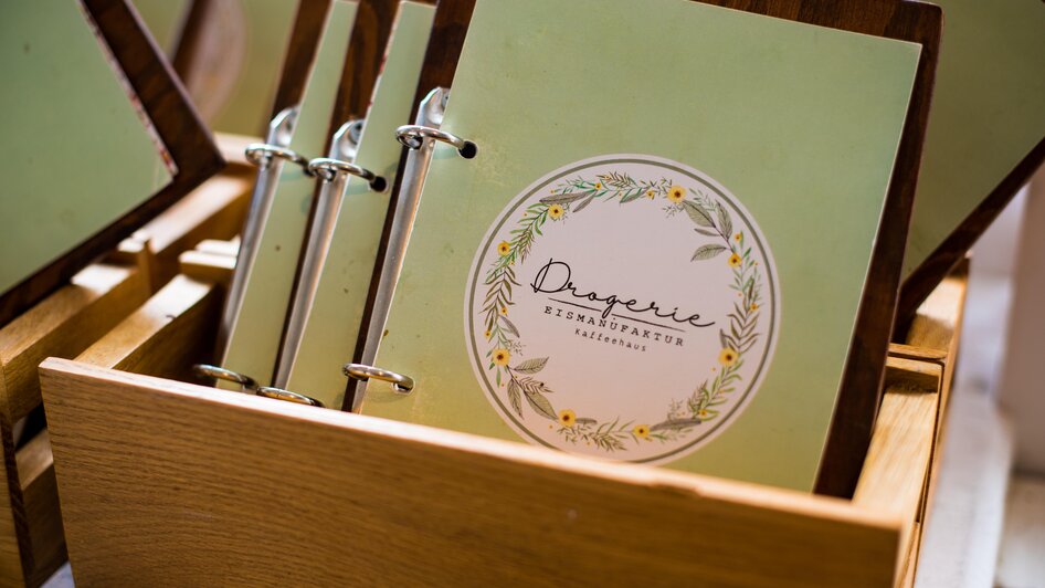 DrogerieEissalon-Karte1-Murtal-Steiermark | Erlebnisregion Murtal | © Erlebnisregion Murtal DrogerieEissalon-Karte1-Murtal-Steiermark | © Erlebnisregion Murtal