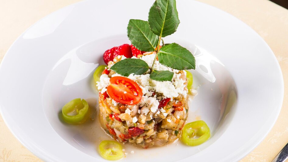 Dionysos | © Dionysos