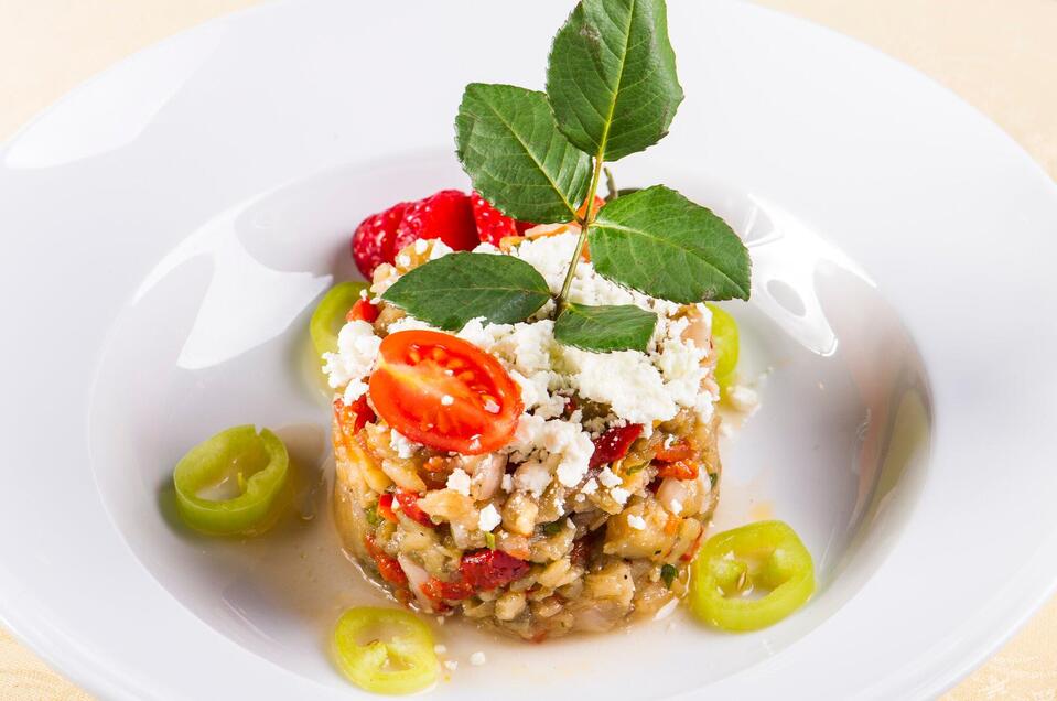 Dionysos in the Gambrinuskeller - Impression #1 | © Dionysos