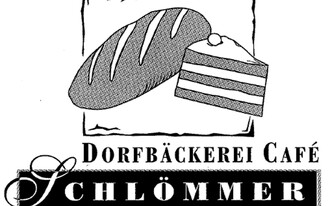 Dorfbäckerei & Cafe Schlömmer | © Familie Schlömmer