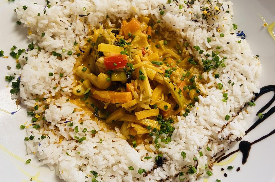 Dorfwirt Wöhrer - Impression #1 | © Anna Gasser