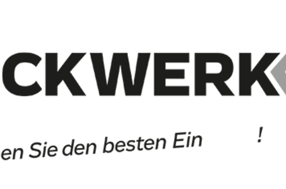 Druckerei Druckwerk 6 - Impression #1