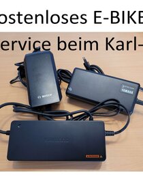 Karl Wirt_Ladekabel_Oststeiermark | © Gasthaus Karl-Wirt | © Gasthaus Karl-Wirt