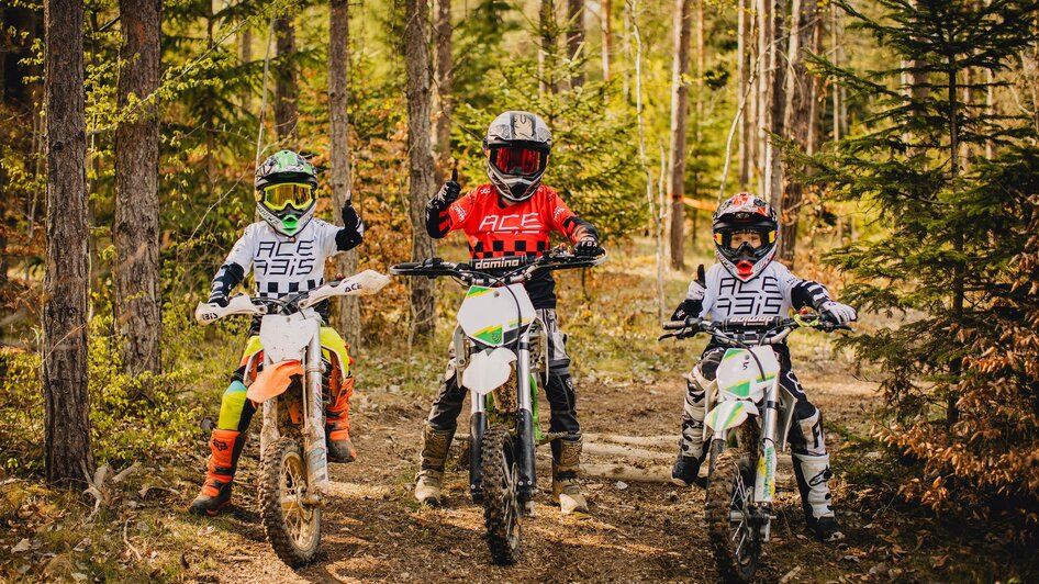 Motocross-Park - Impression #2.7