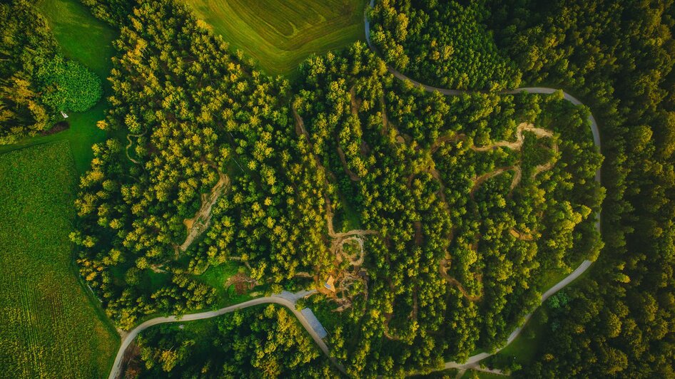 Motocross-Park - Impression #2.8