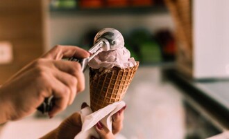 Eiseck | © Eiseck Fürstenfeld