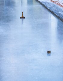 Neurad-Eisstockschießen-Murtal-Steiermark | © Anita Fössl | Anita Fössl | © Anita Fössl