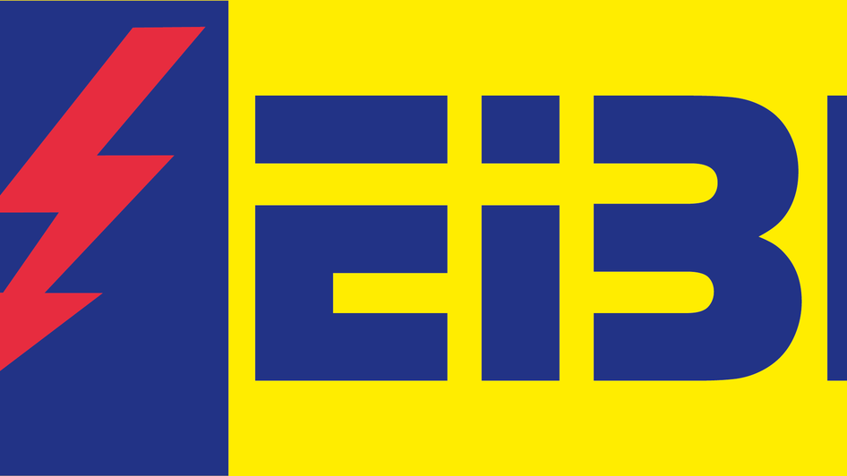 Elektro Eibl - Impression #2.1