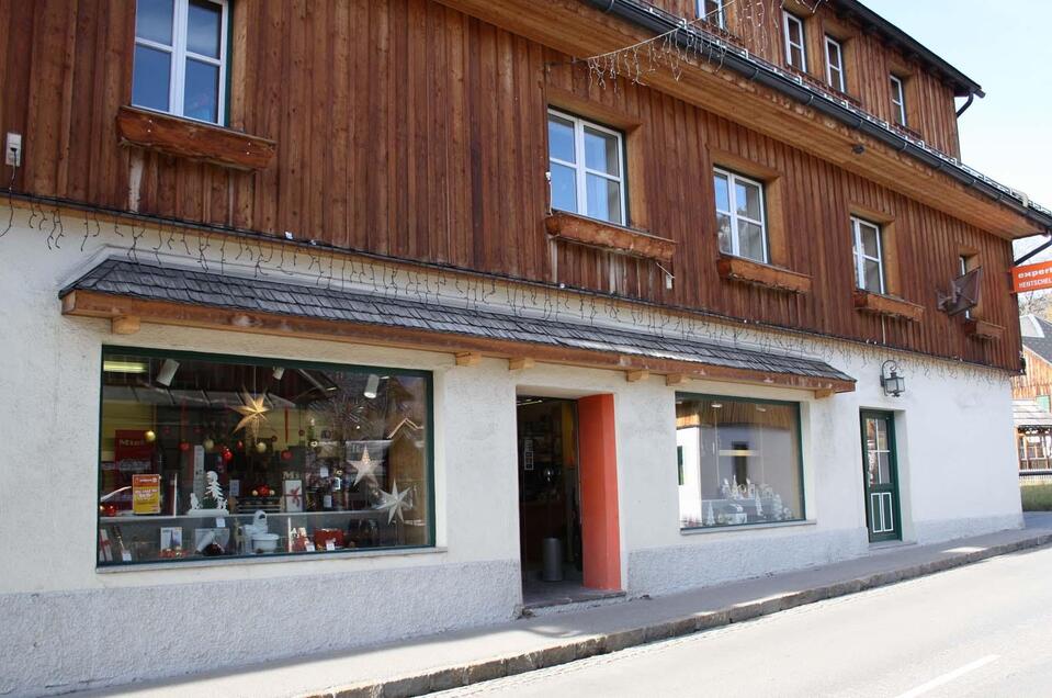 Elektro Hentschel Gesellschaft m.b.H. - Impression #1 | © Hentschel