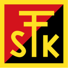 FSK