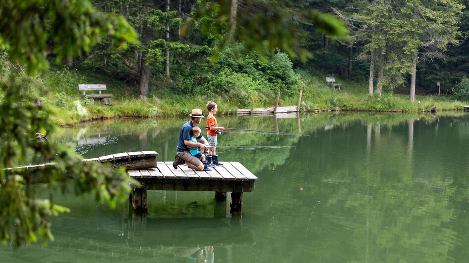 Auerlingsee