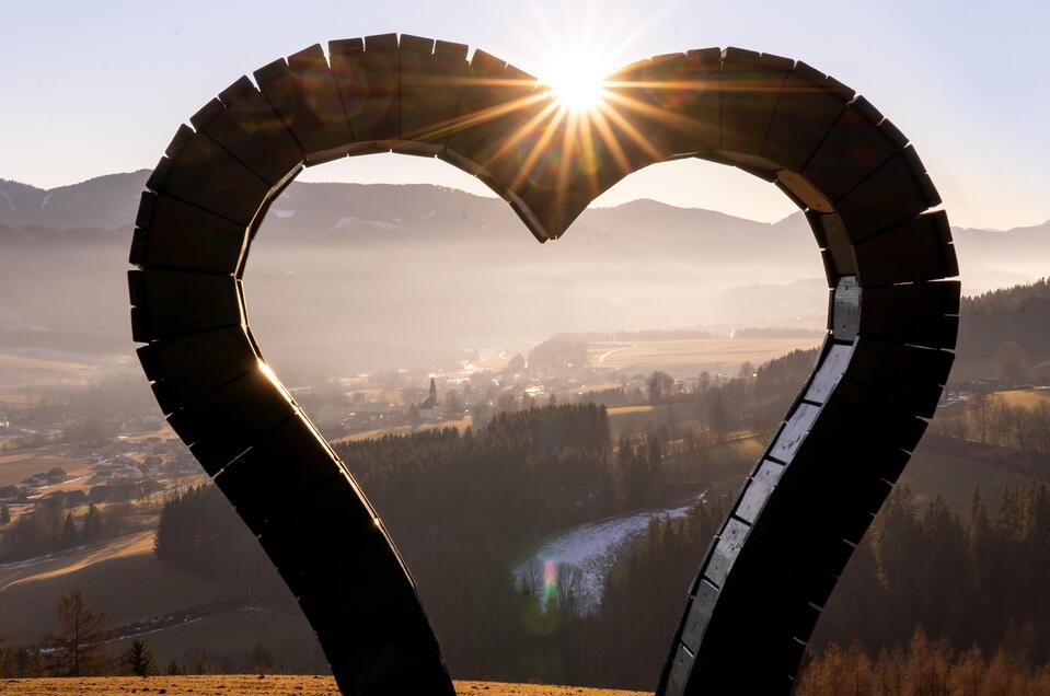Fischerhütte Richterteich - Impression #1 | © Günther Breidler