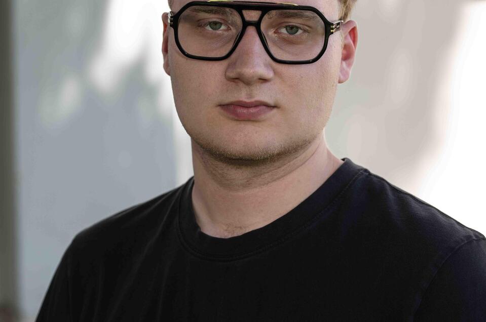 Foto Luttenberger - Impression #1 | © Foto Schleich