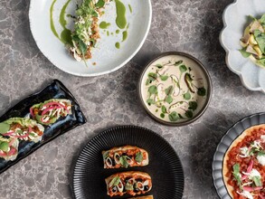 Francis | © Francis