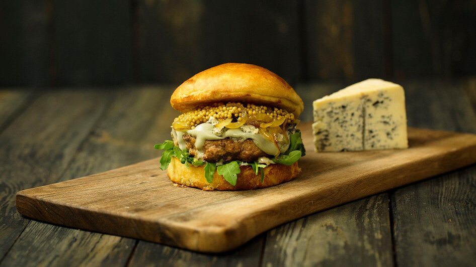 Freigeist | © Freigeist - TG-Graphics