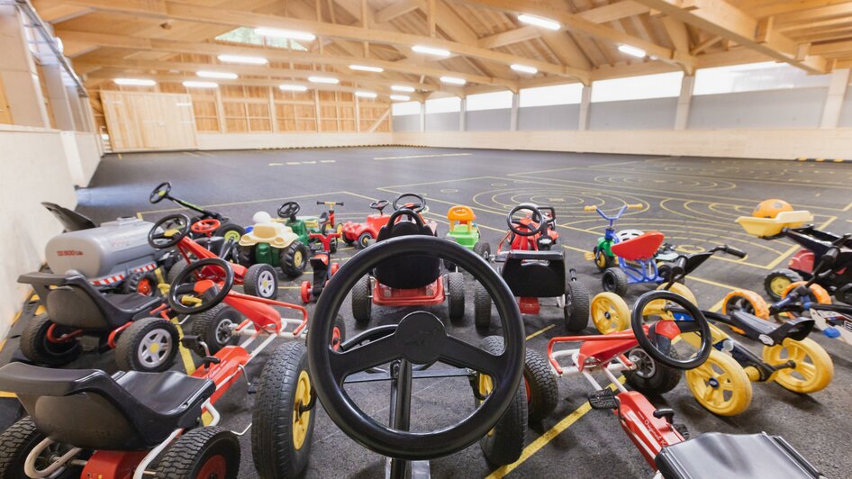 Sporthalle_Fuhrpark_-_(c)_VWP_MSt_006_4200px