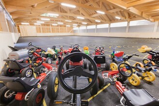 Sporthalle_Fuhrpark_-_(c)_VWP_MSt_006_4200px