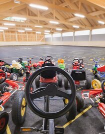Sporthalle_Fuhrpark_-_(c)_VWP_MSt_006_4200px