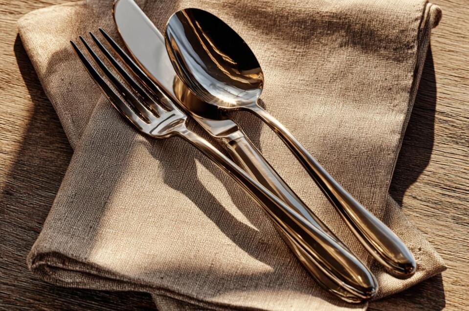 Fridda und Maxx - Impression #1 | © Midjourney - Benedikt Trummer