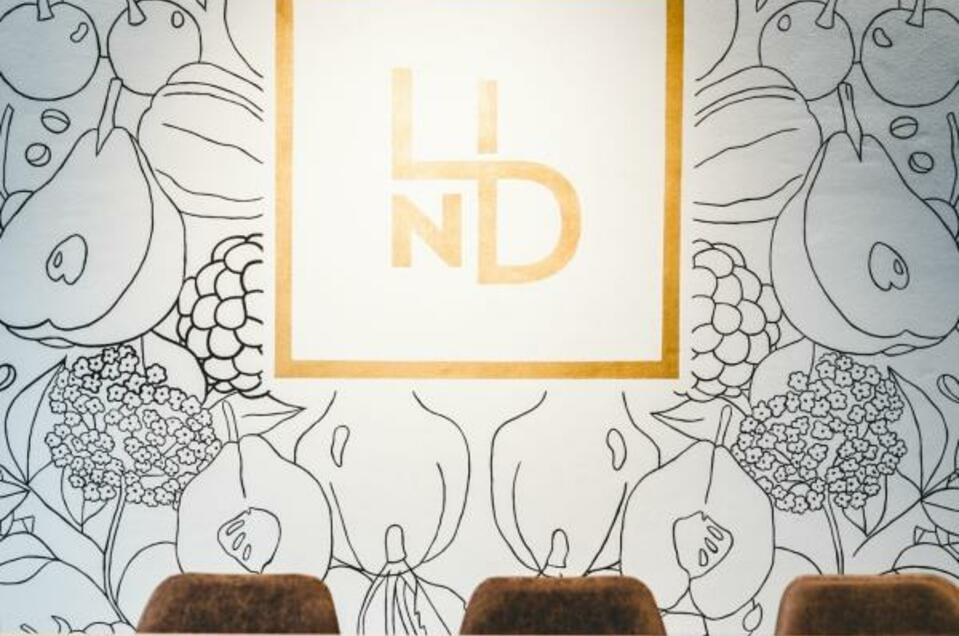 LIND fruit manufactory - Impression #1 | © Lind