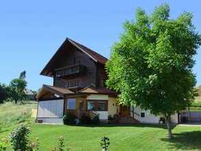 Gästehaus Klampfer | © Gästehaus Klampfer