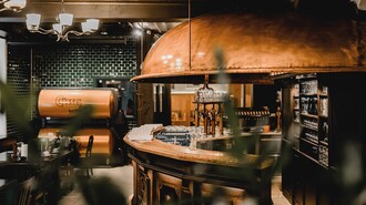 Gösser Bräu | © Gösser Bräu - Tina Szabo