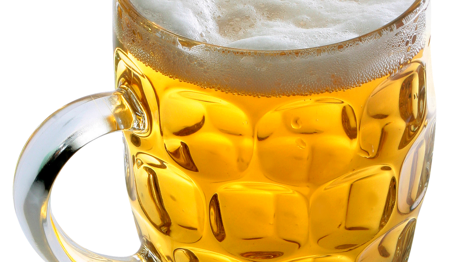 Gasselmüller Bräu Weißkirchen-Murtal-Steiermark | © Pixabay