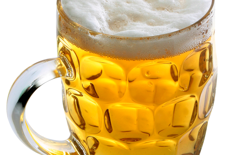 Gasselmüller Bräu - Impression #1 | © Pixabay