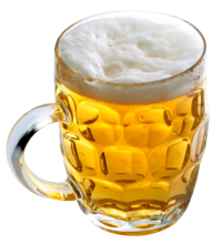 Gasselmüller Bräu Weißkirchen-Murtal-Steiermark | © Pixabay