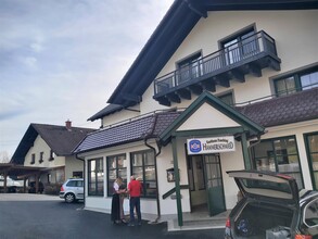Gasthaus Hammerlschmied_Oststeiermark_Pollhammer