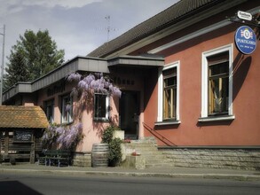 Stadtkeller Fehring | © Gradwohl