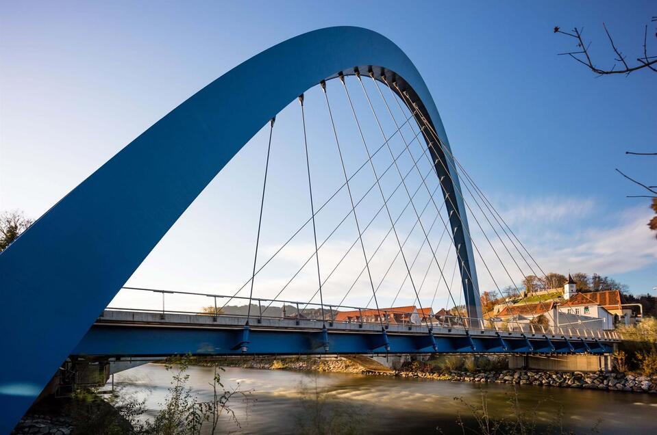 Image Bilder | M. Meieregger | © M. Meieregger Gasthaus Himmelwirt - Impression #1 | © M. Meieregger