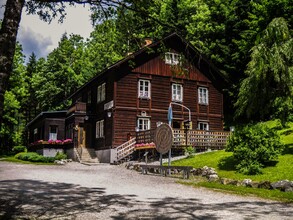 Außen Sommer