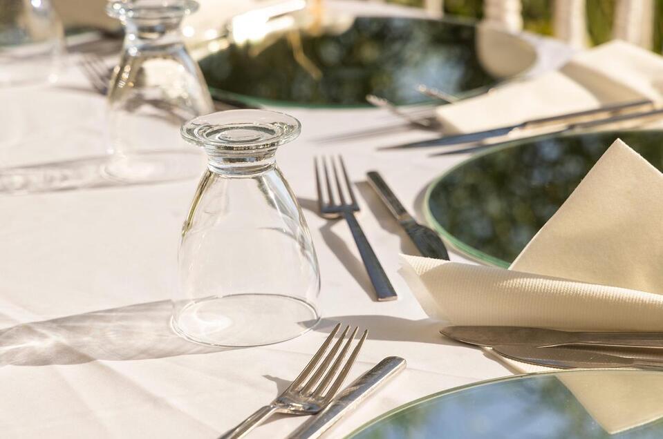 Gasthaus Rantsch - Impression #1 | © Pixabay