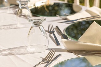 Mahlzeit | © Pixabay