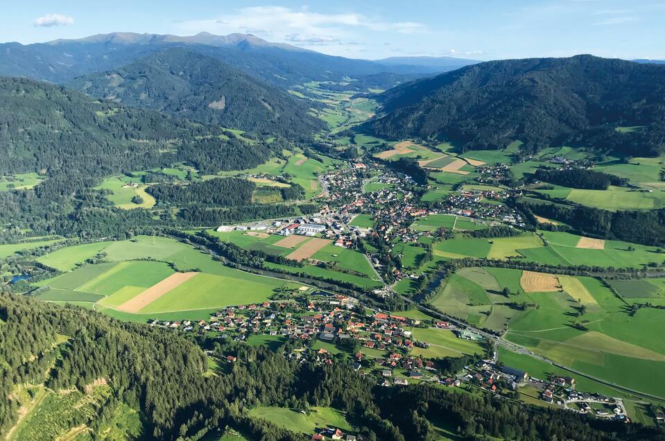 Gasthof Götzl-Rosenkranz - Impression #1