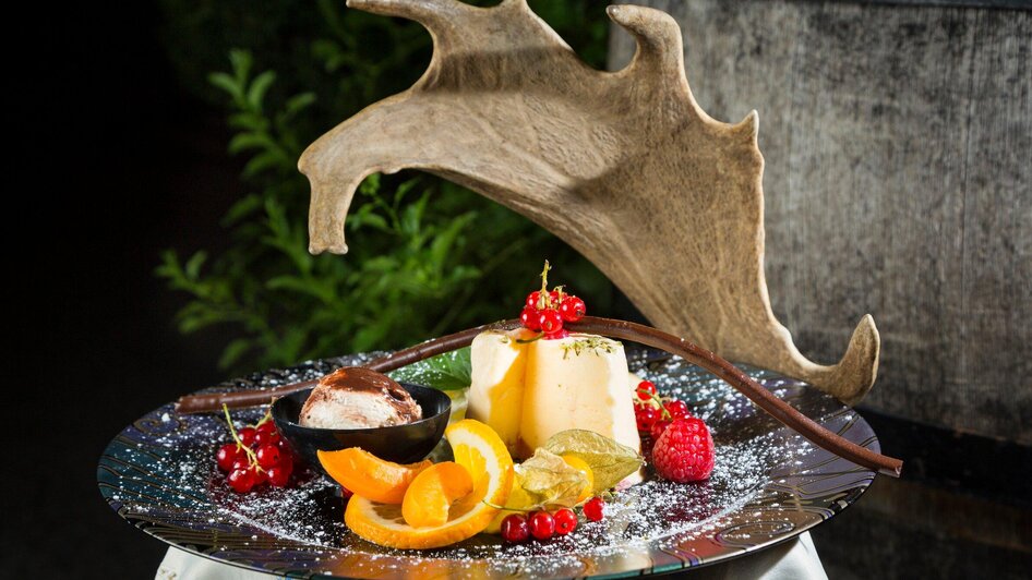 Gasthof Hoaterwirt_3 | © TV Region Graz - René Vidalli