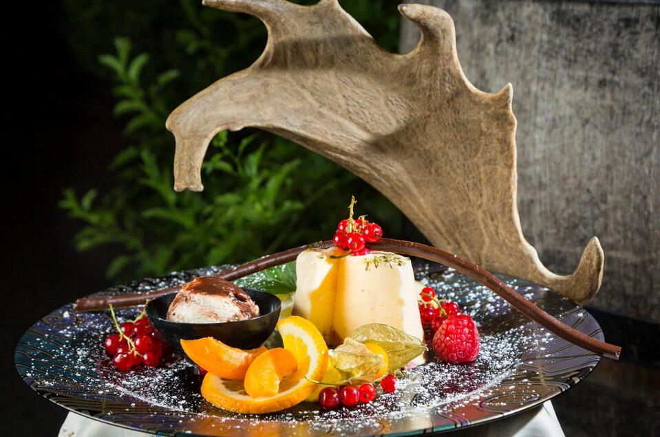 Gasthof Hoaterwirt - Impression #1 | © TV Region Graz - René Vidalli