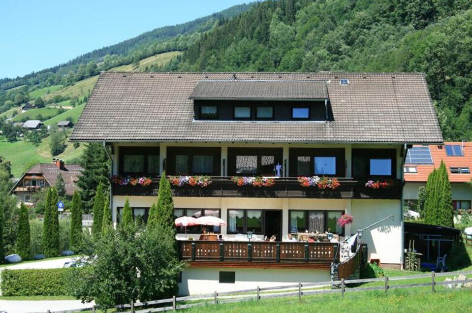 Gasthof Leitner - Impression #1 | © Gasthof Leitner