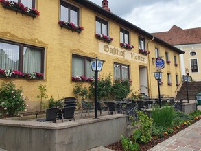 Inn Notter_Eastern Styria | © Oststeiermark Tourismus