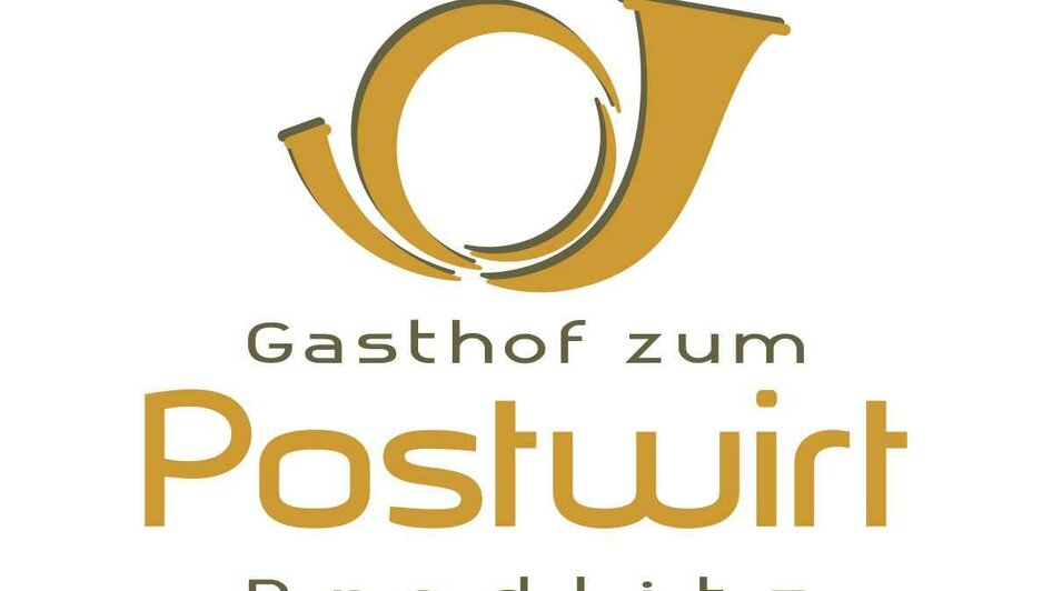 Profilbild Gasthof Postwirt Predlitz | © Stefan Prodinger