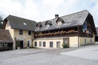 Gasthaus