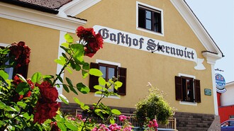 Sternwirt | © Sternwirt