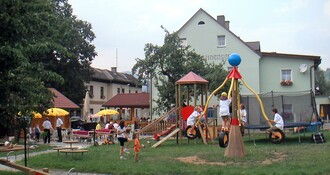 GHWidenschek-Außenansicht-Murtal-Steiermark | © Gasthof Widenschek