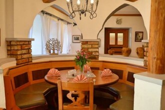 GasthofWieser-Gastzimmer1-Murtal-Steiermark | © Wieser