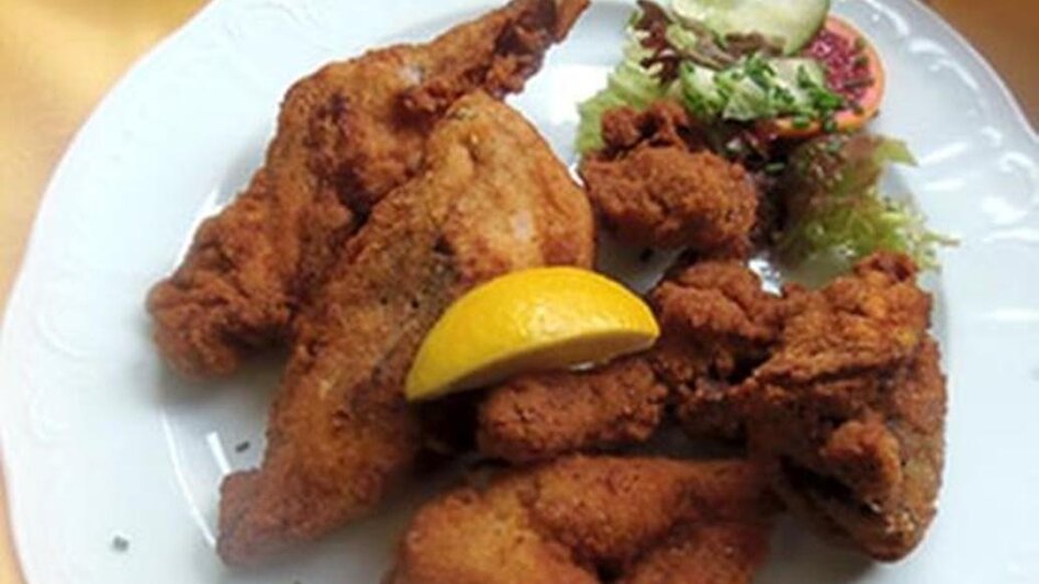 Inn Windhaber- Gussmagg - Impression #2.3