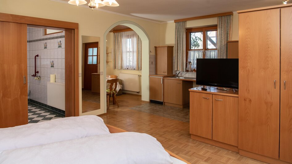 Gemüsebauernhof Flucher-Plaschg-Wonisch in Straden - Impression #2.4