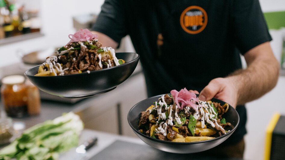 Gericht |  www.maxmenkphoto.com | ©  www.maxmenkphoto.com Gericht | ©  www.maxmenkphoto.com