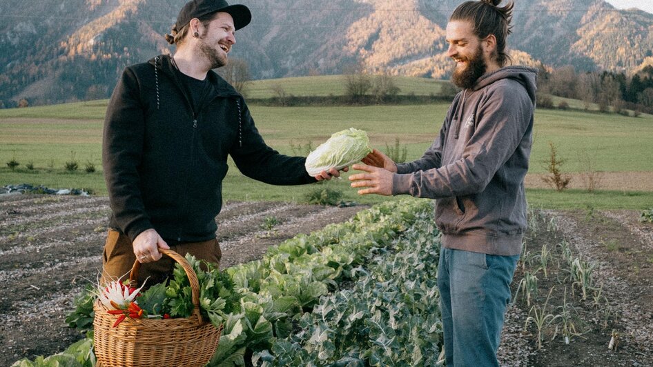 Frisches Gemüse |  www.maxmenkphoto.com | ©  www.maxmenkphoto.com Frisches Gemüse | ©  www.maxmenkphoto.com